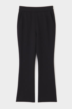 6ee7751f-ff26-5f32-a934-cb901d06dae0_Image