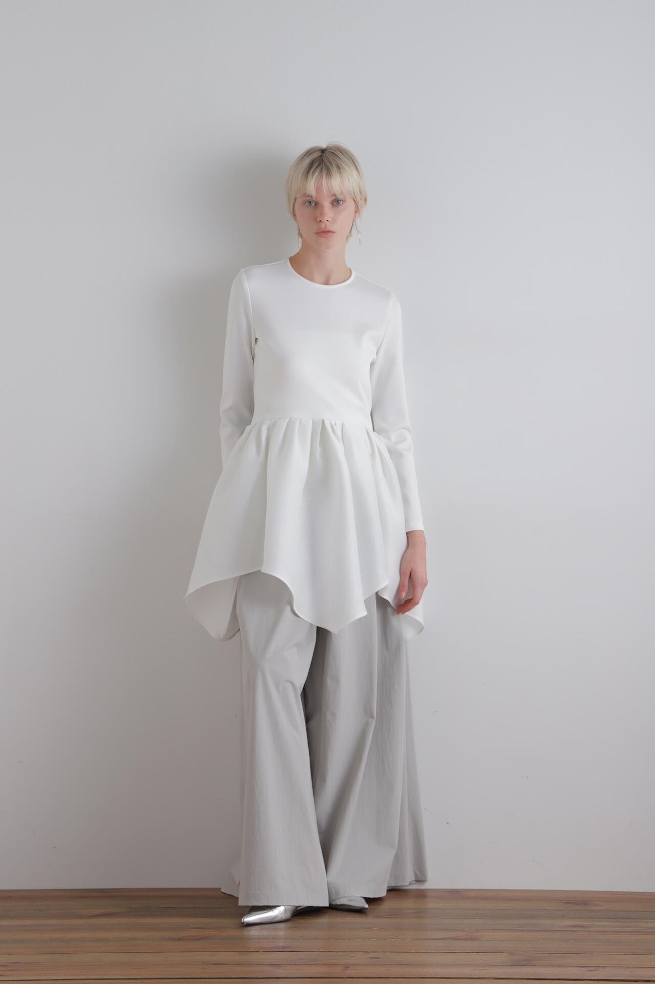 79f0b952-46d7-56b8-94fb-5212b258bf9c_Image