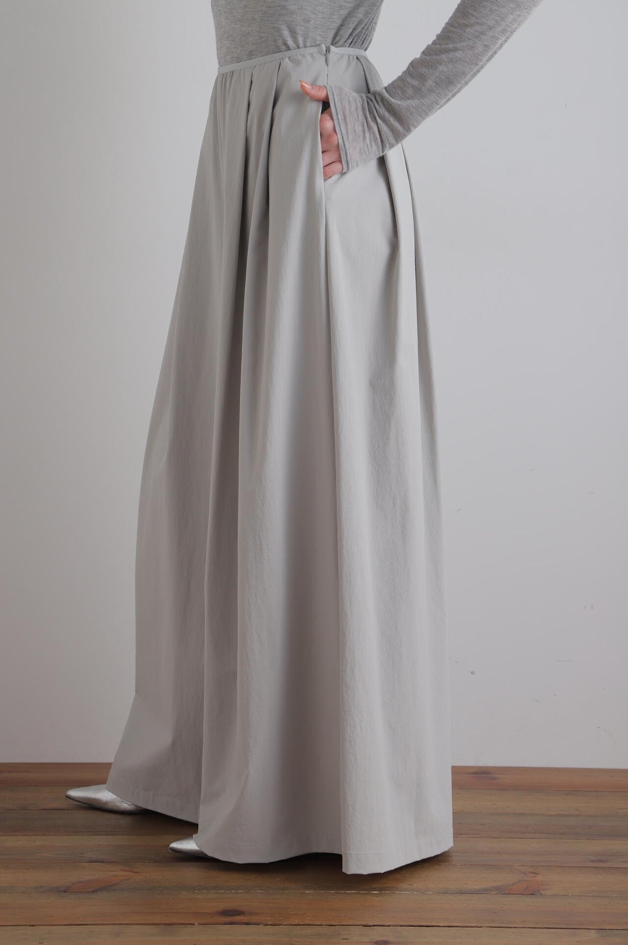 ee019f14-e335-5369-907a-6883dfce035a_Image