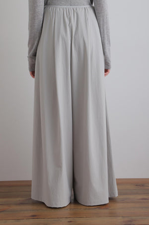 99c25762-ac28-51e6-822a-8cd338650f1c_Image