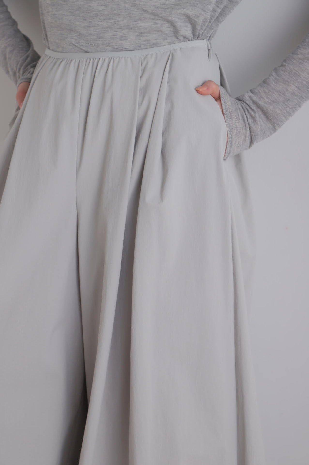 7d40527f-7ad7-5e3c-909d-241915904df1_Image