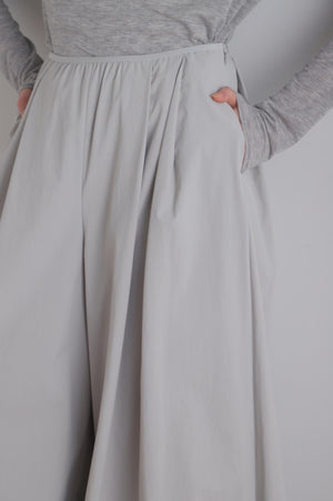 7d40527f-7ad7-5e3c-909d-241915904df1_Image