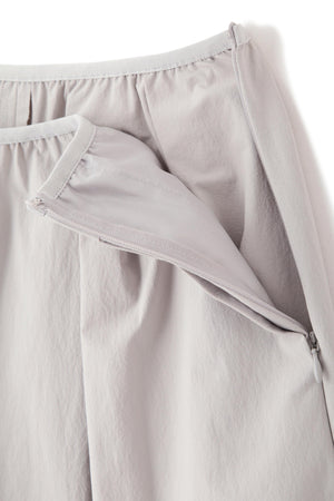 f5c4d984-2887-5b2a-99e2-26f52887d0ed_Image