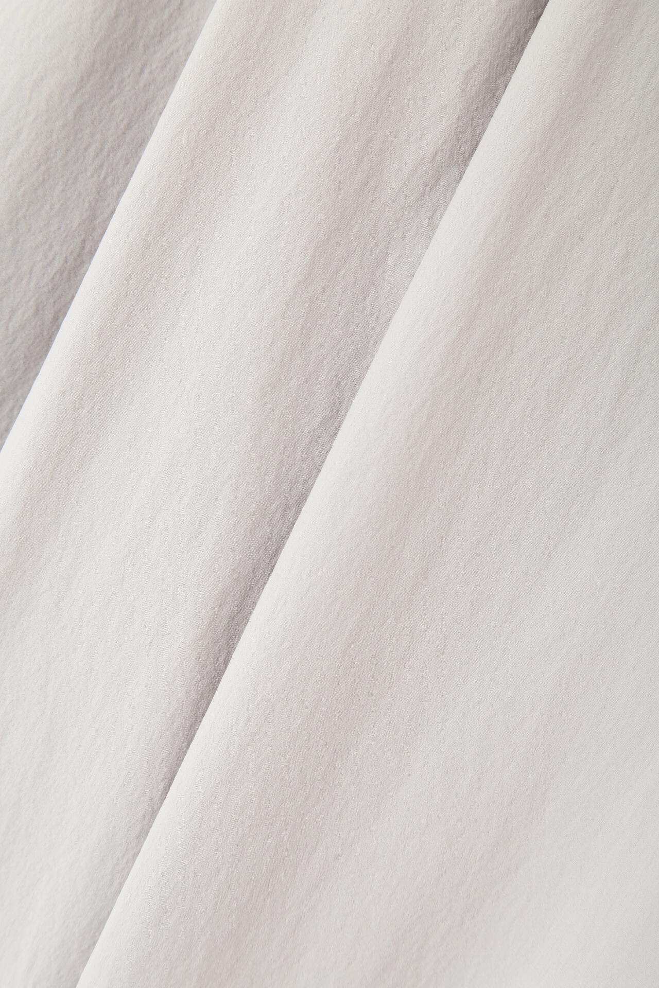 56139b19-c961-5def-848d-07c36337d17b_Image