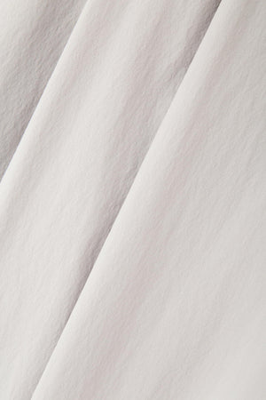 56139b19-c961-5def-848d-07c36337d17b_Image