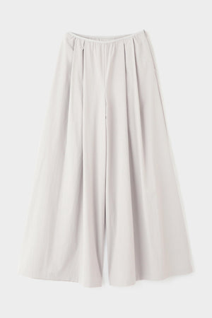 5e91ab97-7744-5ff7-a753-77e2405380c1_Image