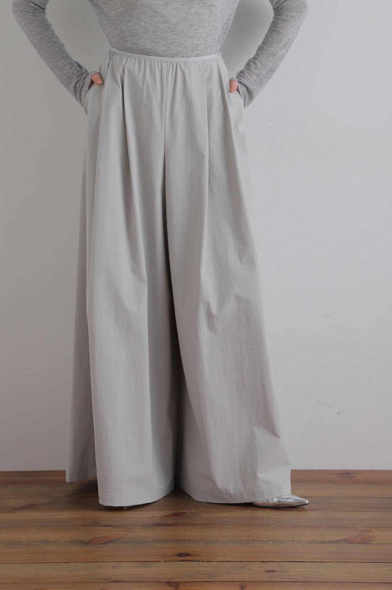 76168643-f169-500c-9891-b57bc5e9a910_Image