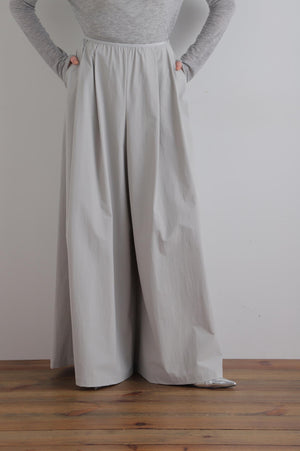 76168643-f169-500c-9891-b57bc5e9a910_Image