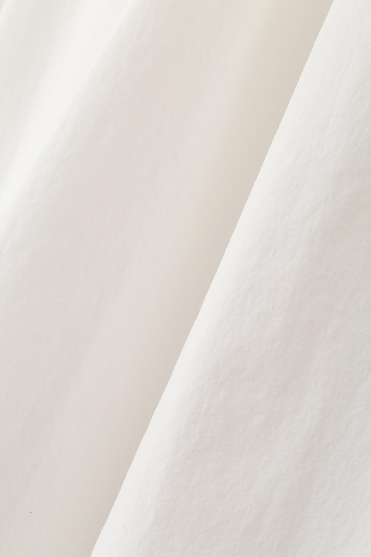 aeb9cac2-208e-5638-a7a7-9ec981a6e6cb_Image