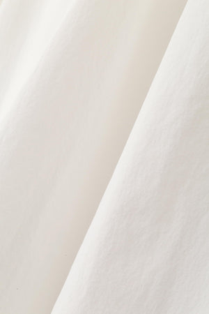 aeb9cac2-208e-5638-a7a7-9ec981a6e6cb_Image