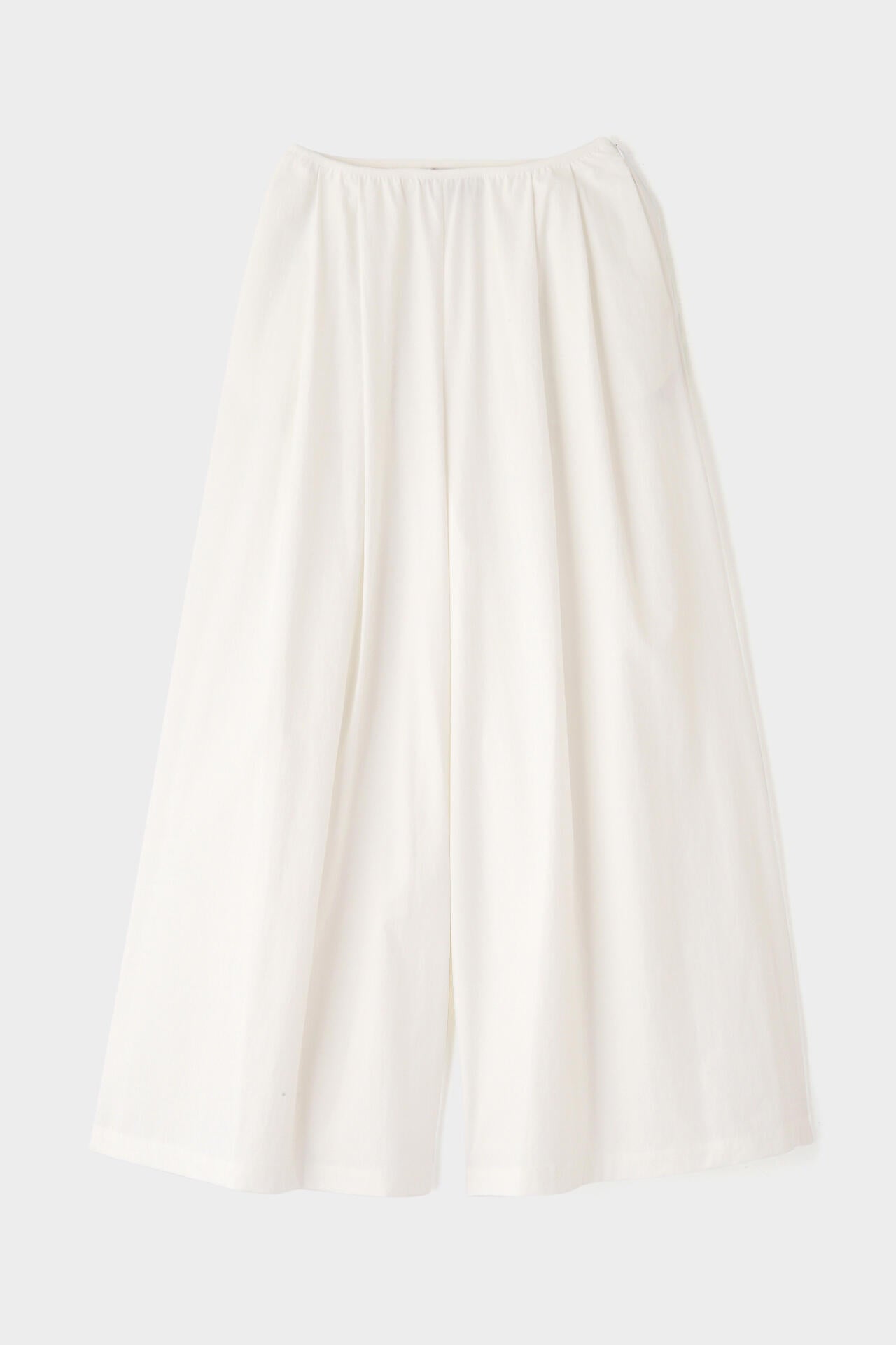 7c86cd86-abfb-5251-8f4d-191248eff559_Image