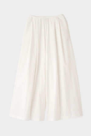 7c86cd86-abfb-5251-8f4d-191248eff559_Image