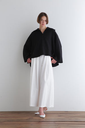 930c623b-6228-5ddd-96aa-e9f330e737e8_Image