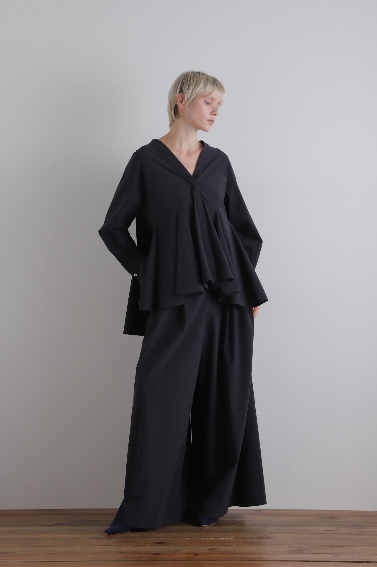 192ca9b9-c516-5cc5-a02c-29e487514300_Image