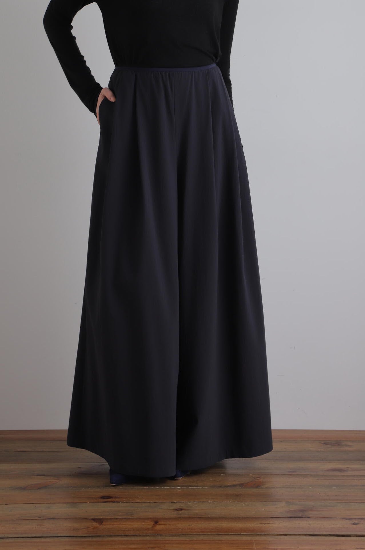 fc10c43e-2157-5ded-8f21-136ccec2876d_Image