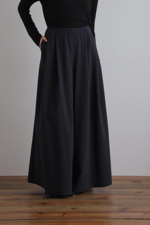 fc10c43e-2157-5ded-8f21-136ccec2876d_Image