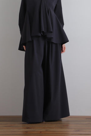 33419cda-e86c-583d-8e94-d6b2c12ffa31_Image