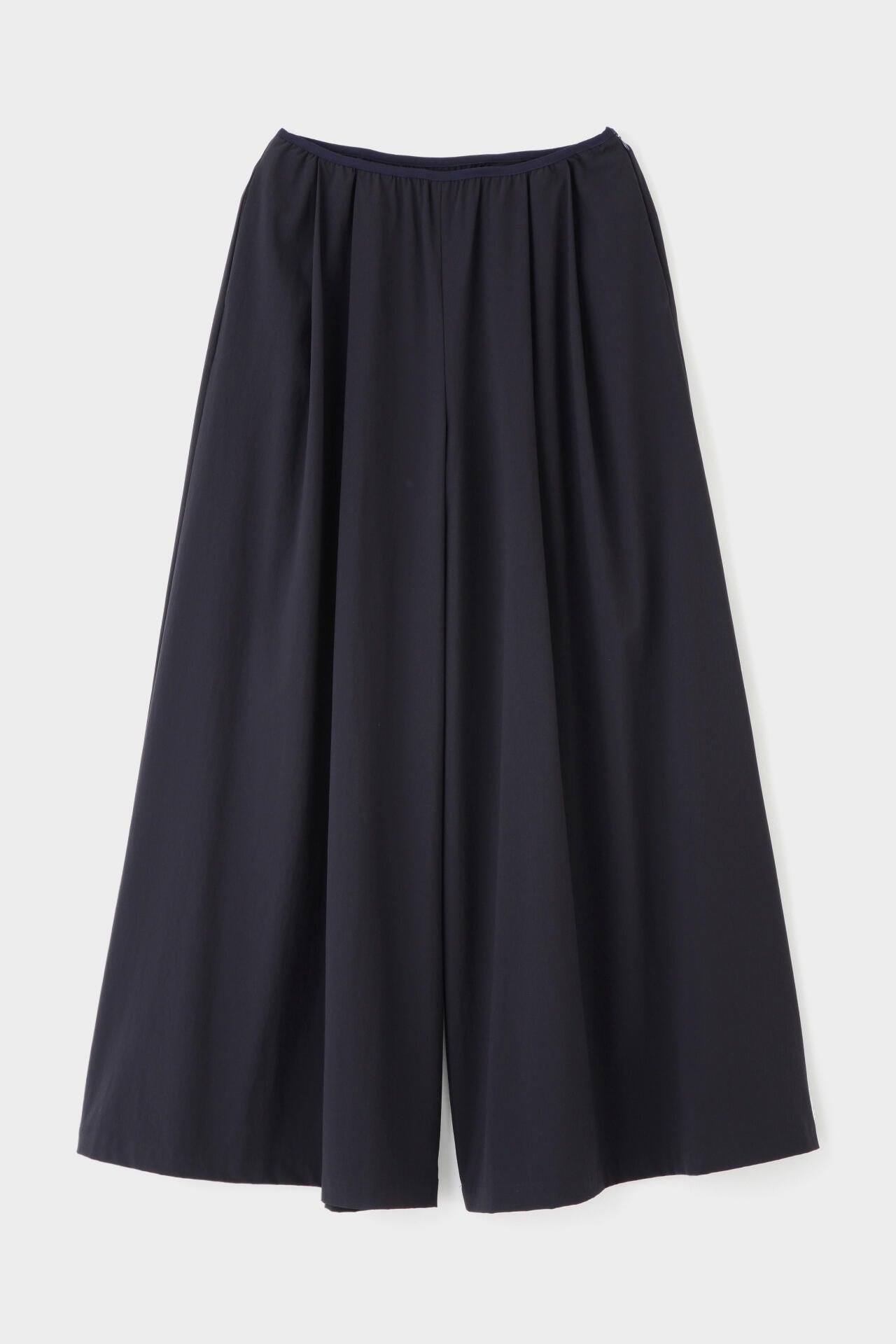 f4e9908a-0034-5a14-8bec-da4e42fb7c57_Image