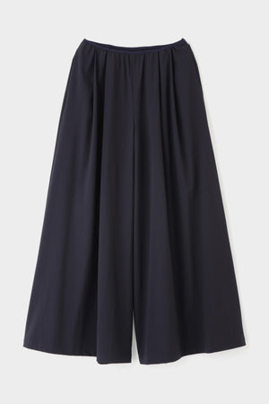 f4e9908a-0034-5a14-8bec-da4e42fb7c57_Image