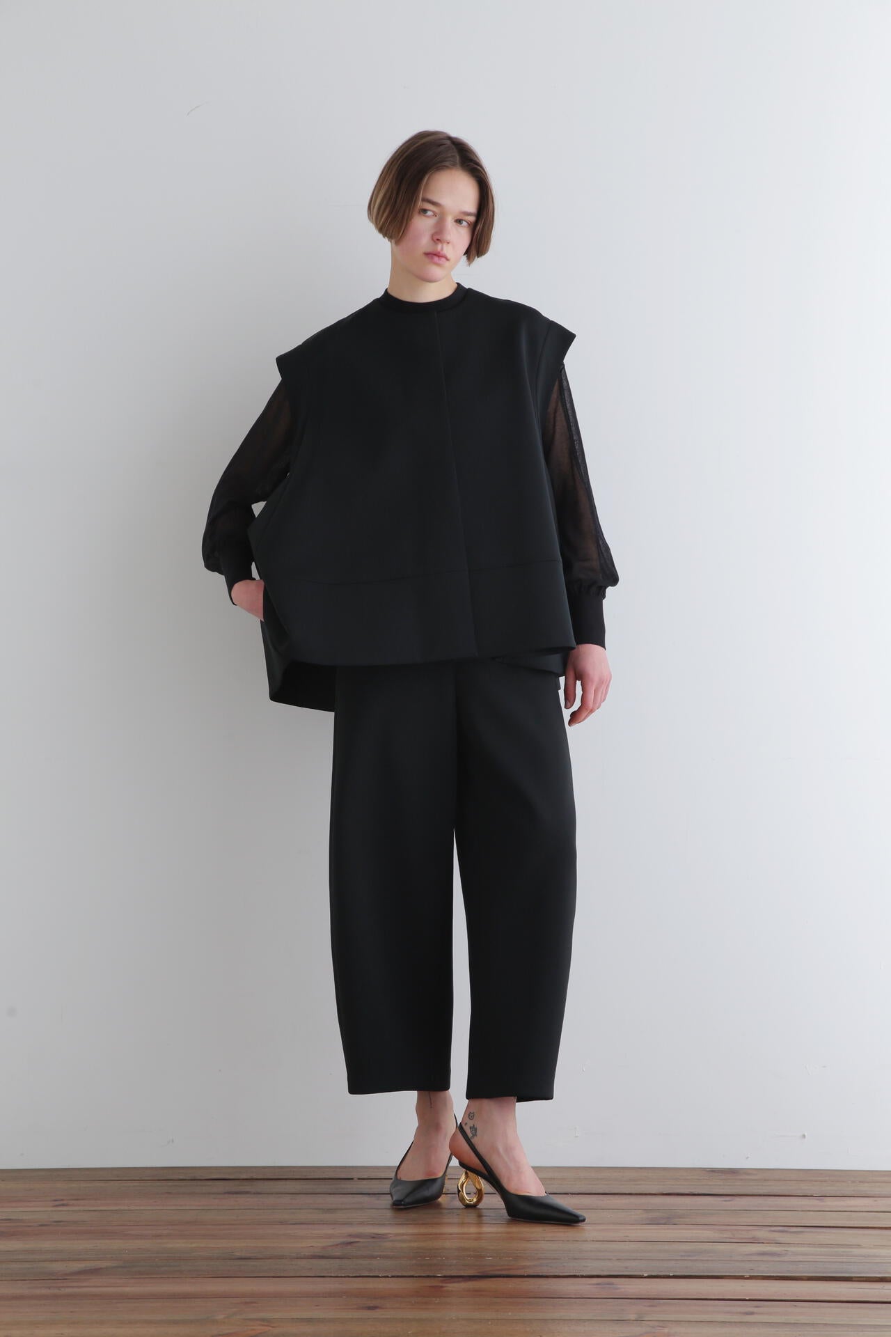 09d9dda9-a7b0-5941-b80a-204c1ba3d51c_Image