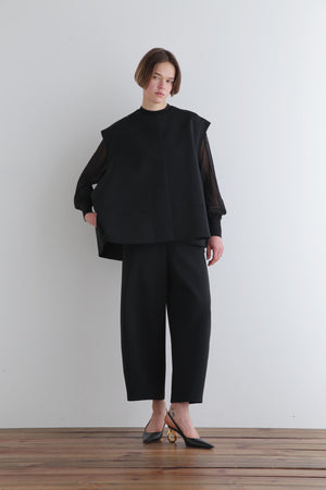 09d9dda9-a7b0-5941-b80a-204c1ba3d51c_Image