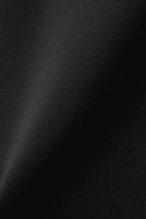 a17c511f-5574-5c69-967c-532d6f1e11f9_Image