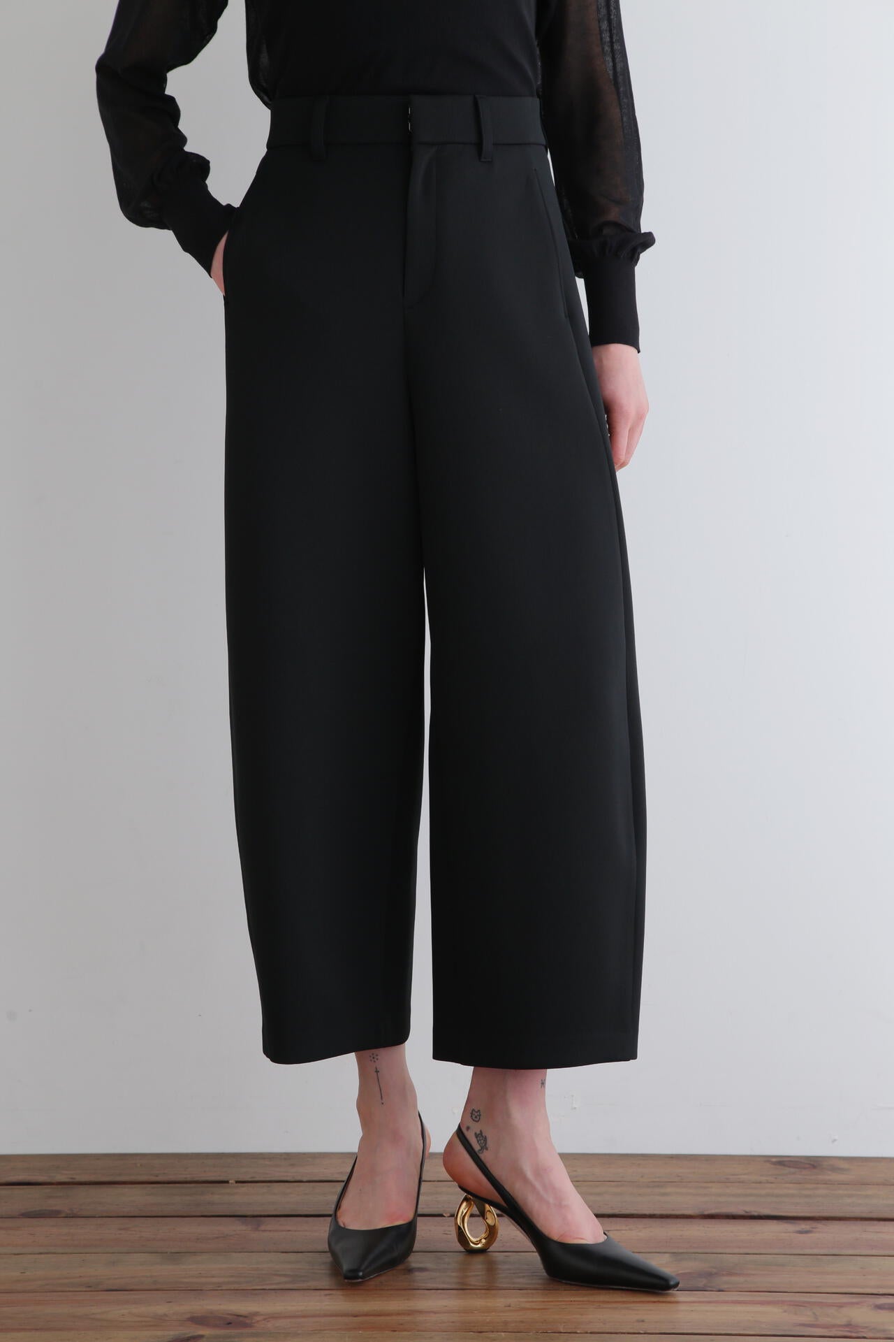 3bf6a72e-5a8e-570f-9b3f-6681c187ab71_Image