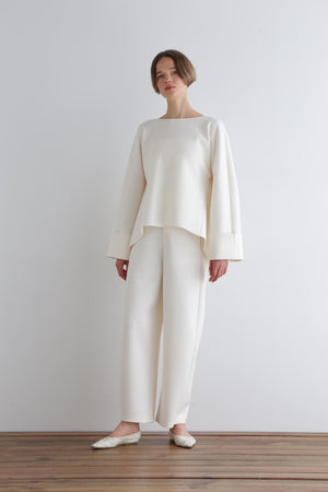 13b1005b-d8d3-5418-8434-183e8a1acf8e_Image