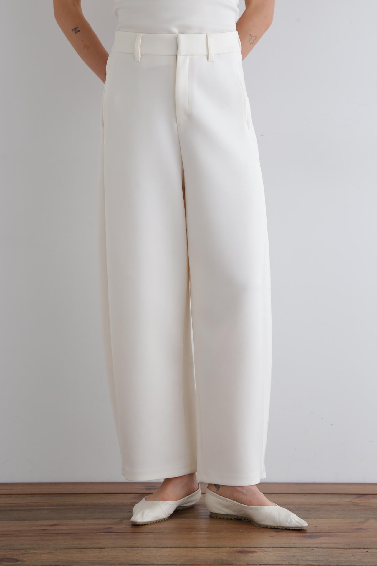 39f56885-dfd2-5832-918e-83f84e8b78f2_Image