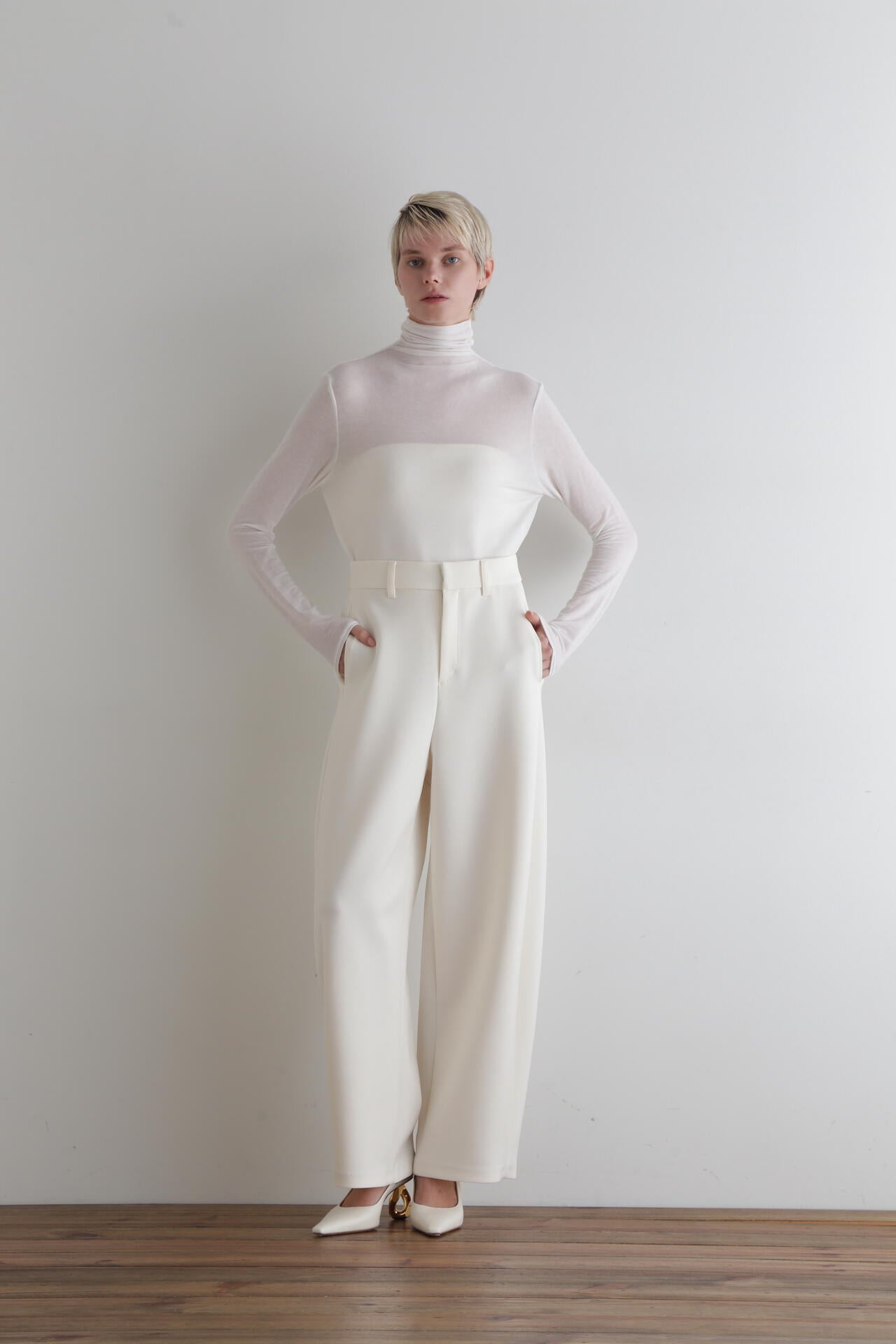 bd760557-6cd5-51f6-8804-9ed01637604c_Image