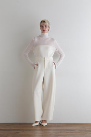 bd760557-6cd5-51f6-8804-9ed01637604c_Image