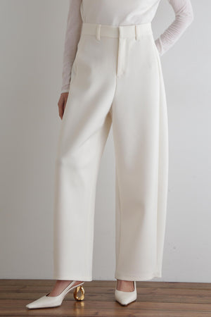 b7b162c6-4884-5407-b9a4-32e4a66e1179_Image