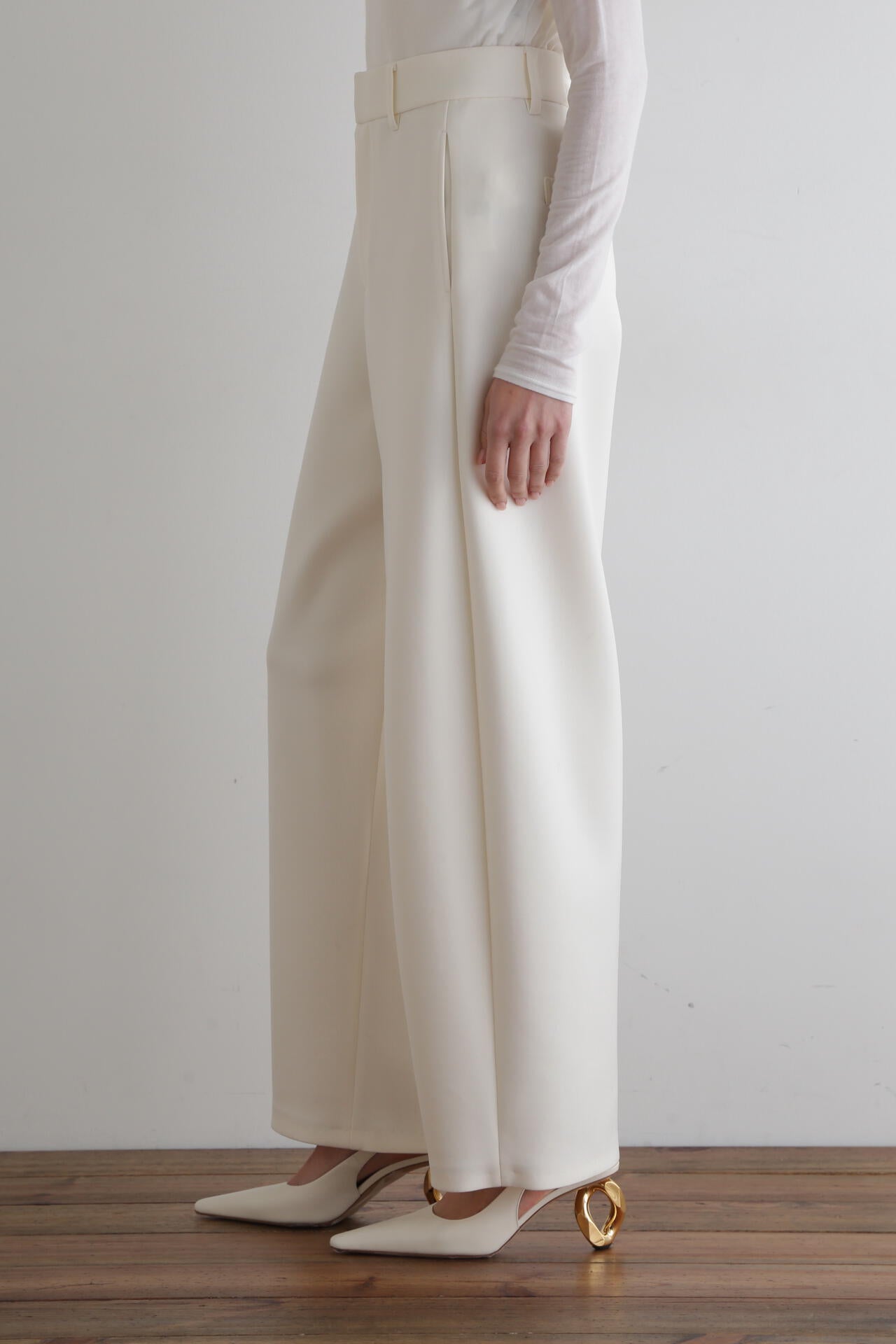 54a4db7b-fb29-51fe-86e2-ea24f886e592_Image