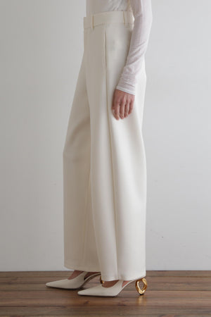 54a4db7b-fb29-51fe-86e2-ea24f886e592_Image