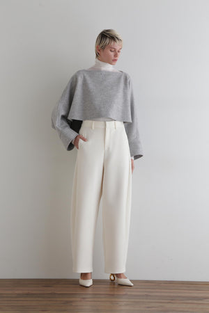 e10b20a3-ba0e-51bb-bf20-8e926bbb44df_Image