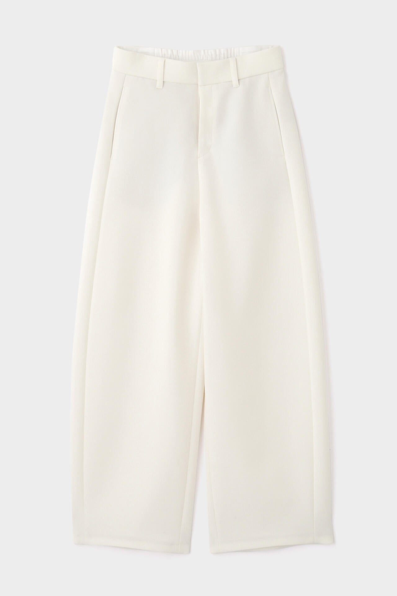 75f60d79-db1c-5523-895c-ef5e58921eb2_Image