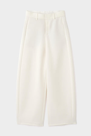 75f60d79-db1c-5523-895c-ef5e58921eb2_Image