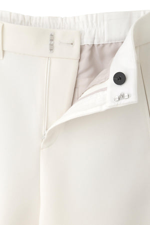 6a34a28d-b817-52c7-a18b-457db077b714_Image