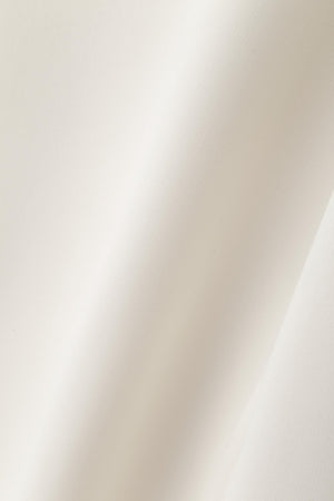 8da0ee2b-7172-5f3f-b84c-2bea5bfc41d5_Image