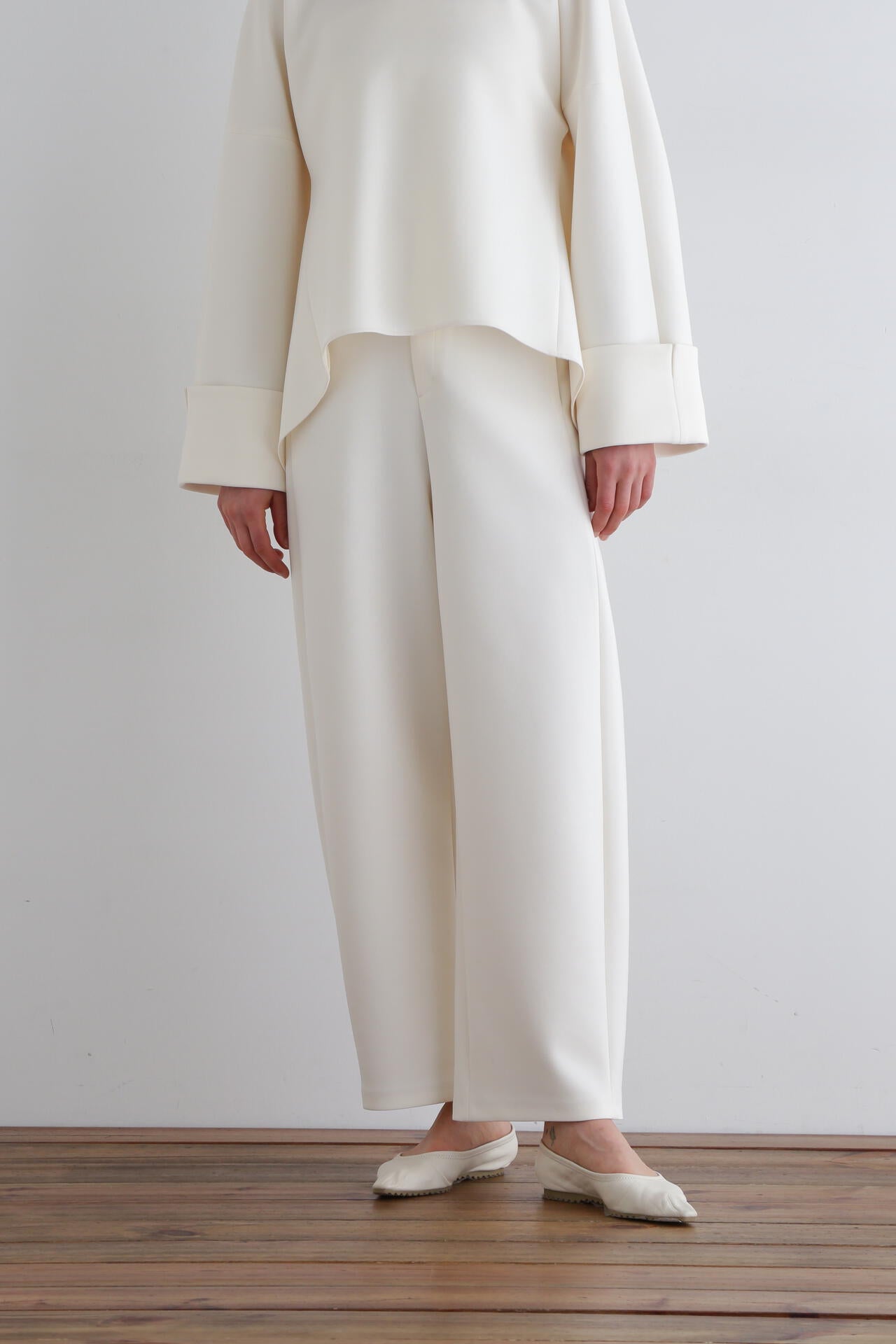 29200881-7e90-5d34-b916-e577bc2ecae6_Image