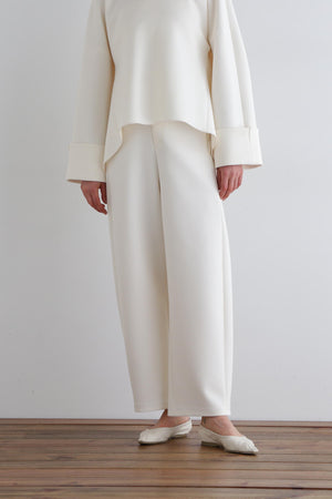 29200881-7e90-5d34-b916-e577bc2ecae6_Image