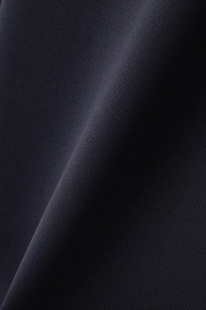 7c638a66-cec3-5fbf-9ef1-cc98c63b4280_Image