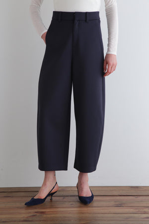 1ea56425-60a6-5305-82bb-5b11c69e8ddf_Image