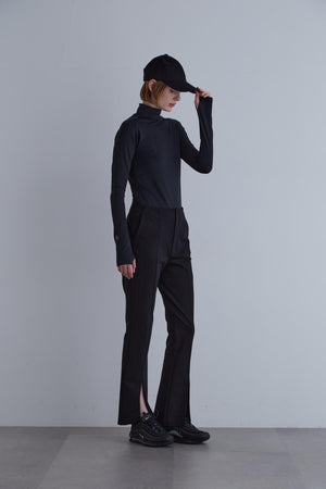 7a74bfcb-fb0a-5332-88df-2b4dac6a99f5_Image