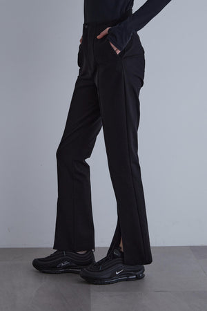 61dfa297-465b-5a48-b9c3-45f8248bec9d_Image