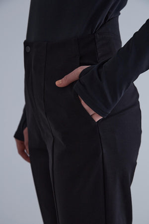 13629c1c-5162-5847-88cc-38d8847ec175_Image