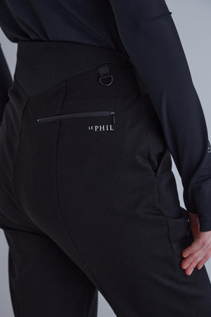 f5e61e79-f5a5-52d0-8c92-677991812a95_Image