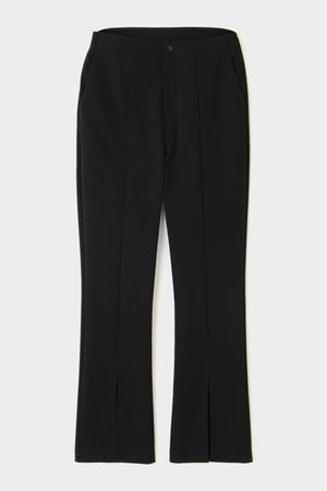 da7c4f53-c48e-5364-845e-e7a3564714fe_Image