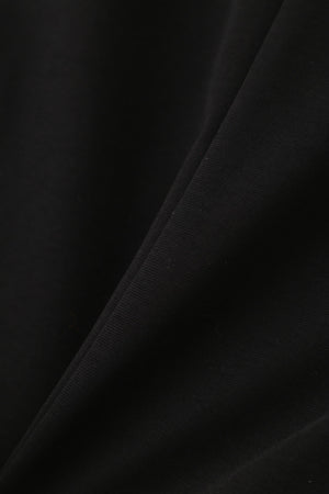 4a71e889-f80a-5d96-8051-101a7bb5cc71_Image