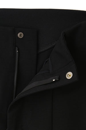 5e40aa9d-13b0-5ffd-aa4a-f29494673cf3_Image